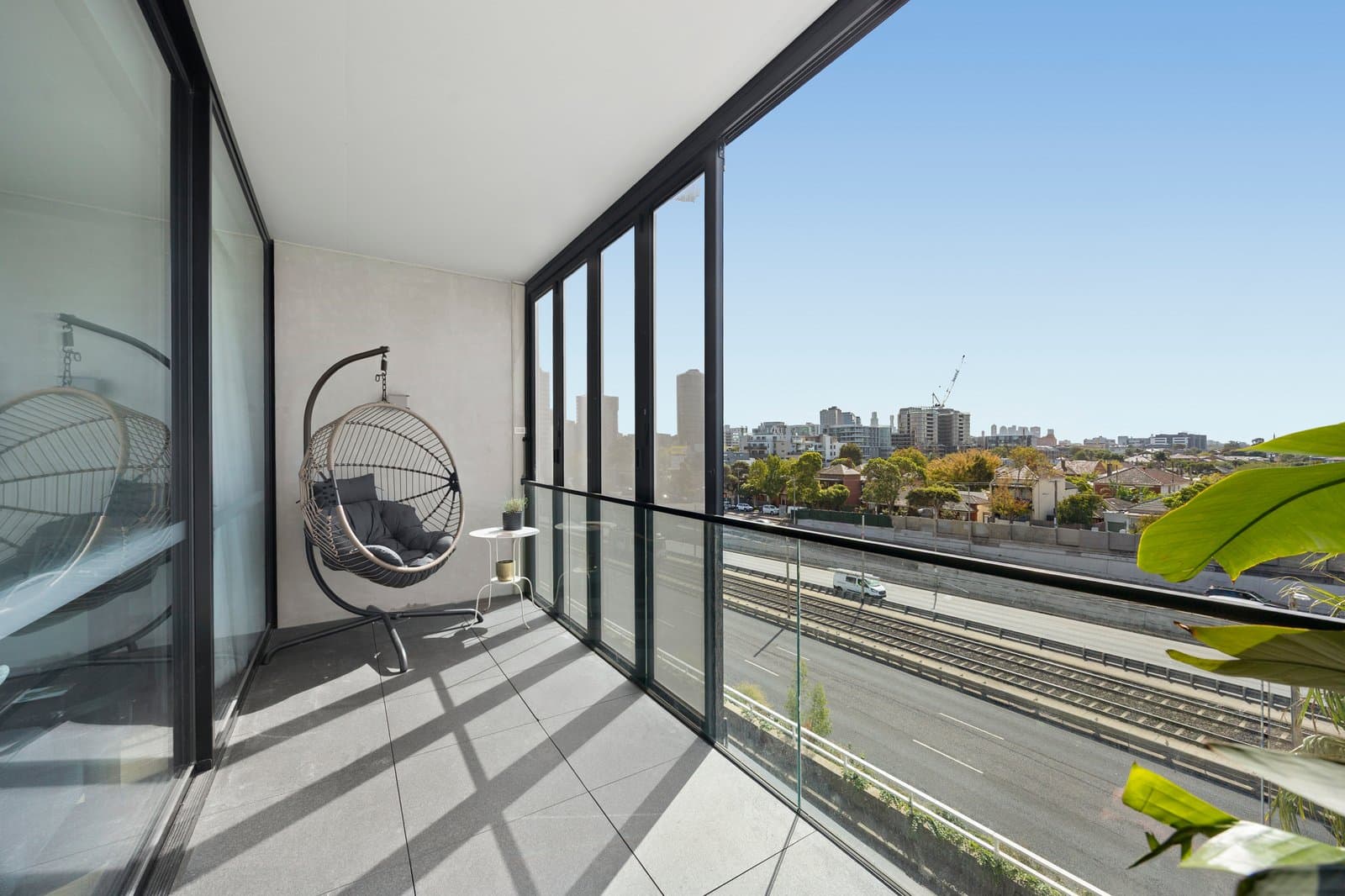 202/35 Wellington Street, St Kilda, St Kilda - Thumbnail 5