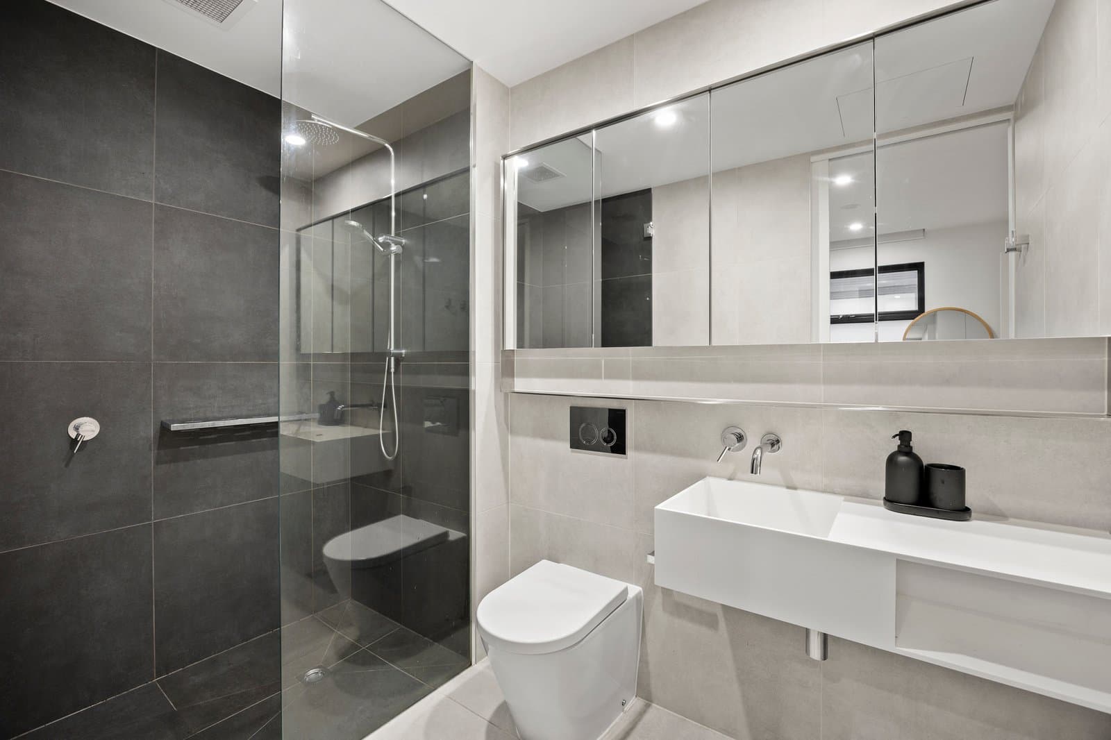 202/35 Wellington Street, St Kilda, St Kilda - Thumbnail 6