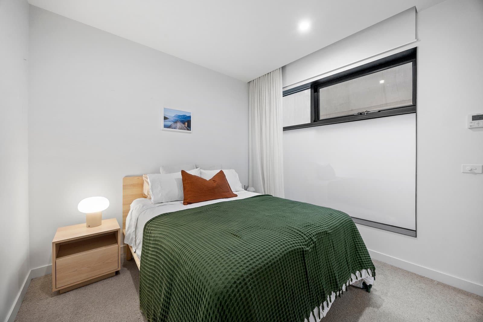 202/35 Wellington Street, St Kilda, St Kilda - Thumbnail 7
