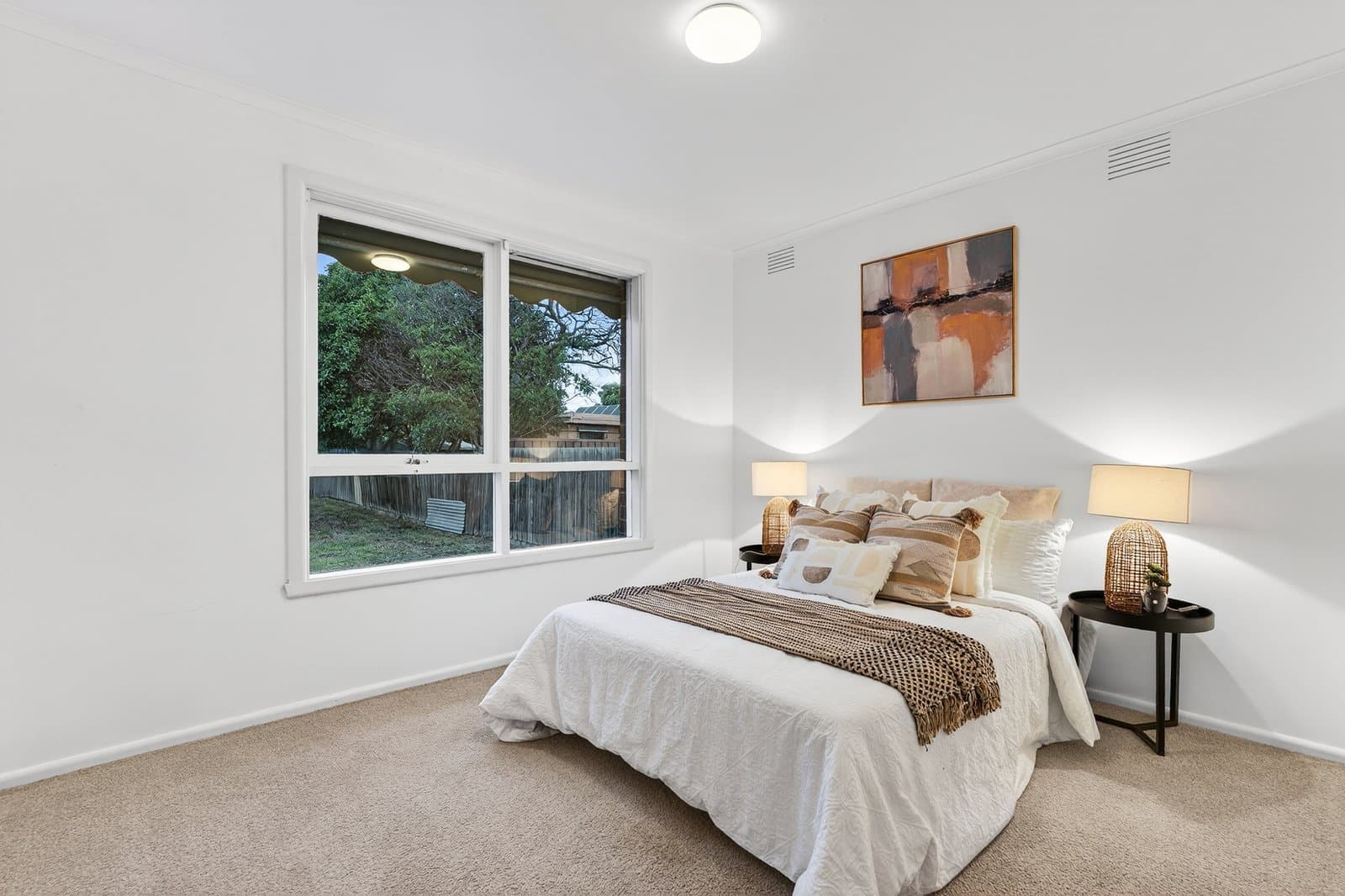 29 Hastings Avenue, Blackburn South, Blackburn South - Thumbnail 6