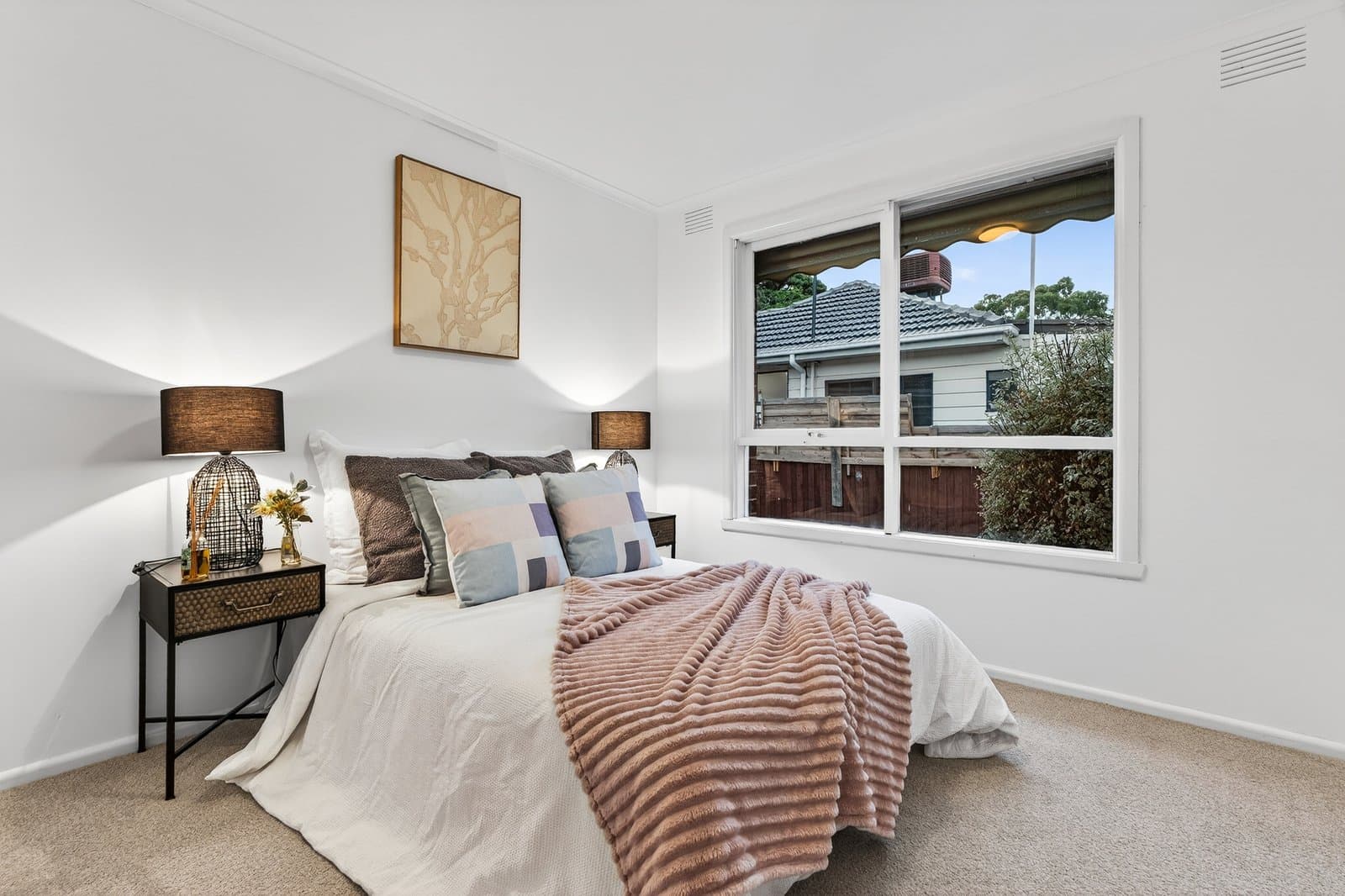 29 Hastings Avenue, Blackburn South, Blackburn South - Thumbnail 7