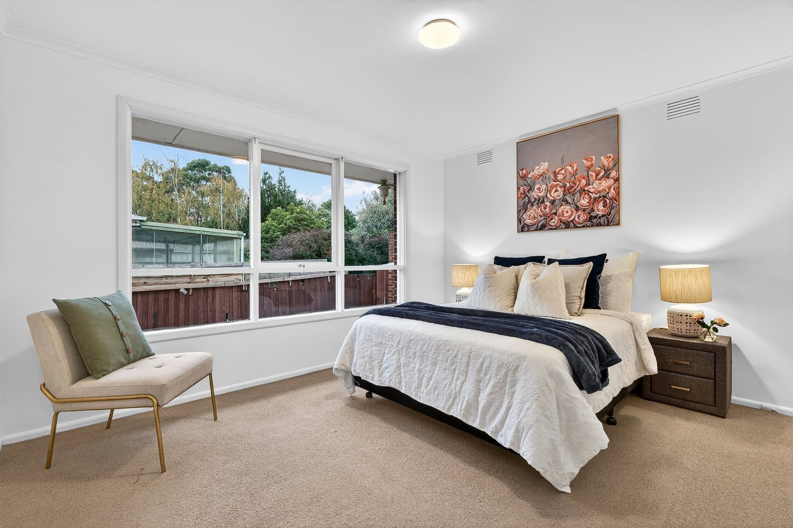 29 Hastings Avenue, Blackburn South, Blackburn South - Thumbnail 8