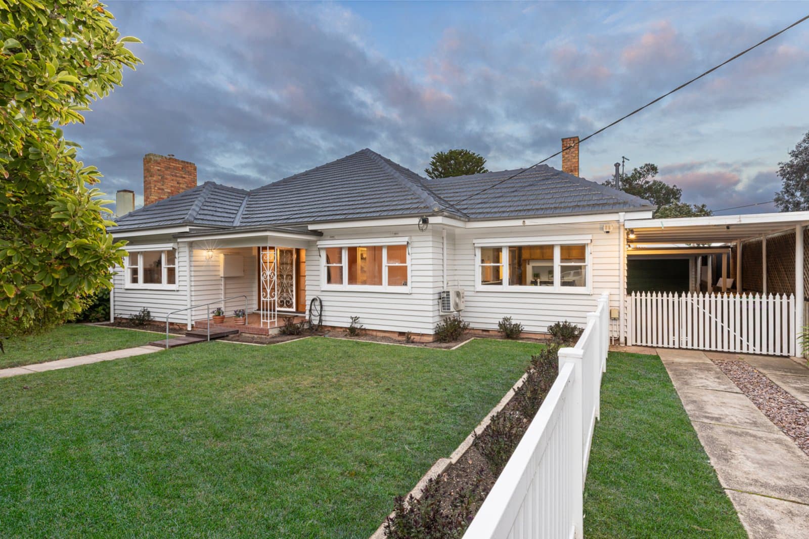 5 Ritchie Street, Brown Hill, Brown Hill - Image 1