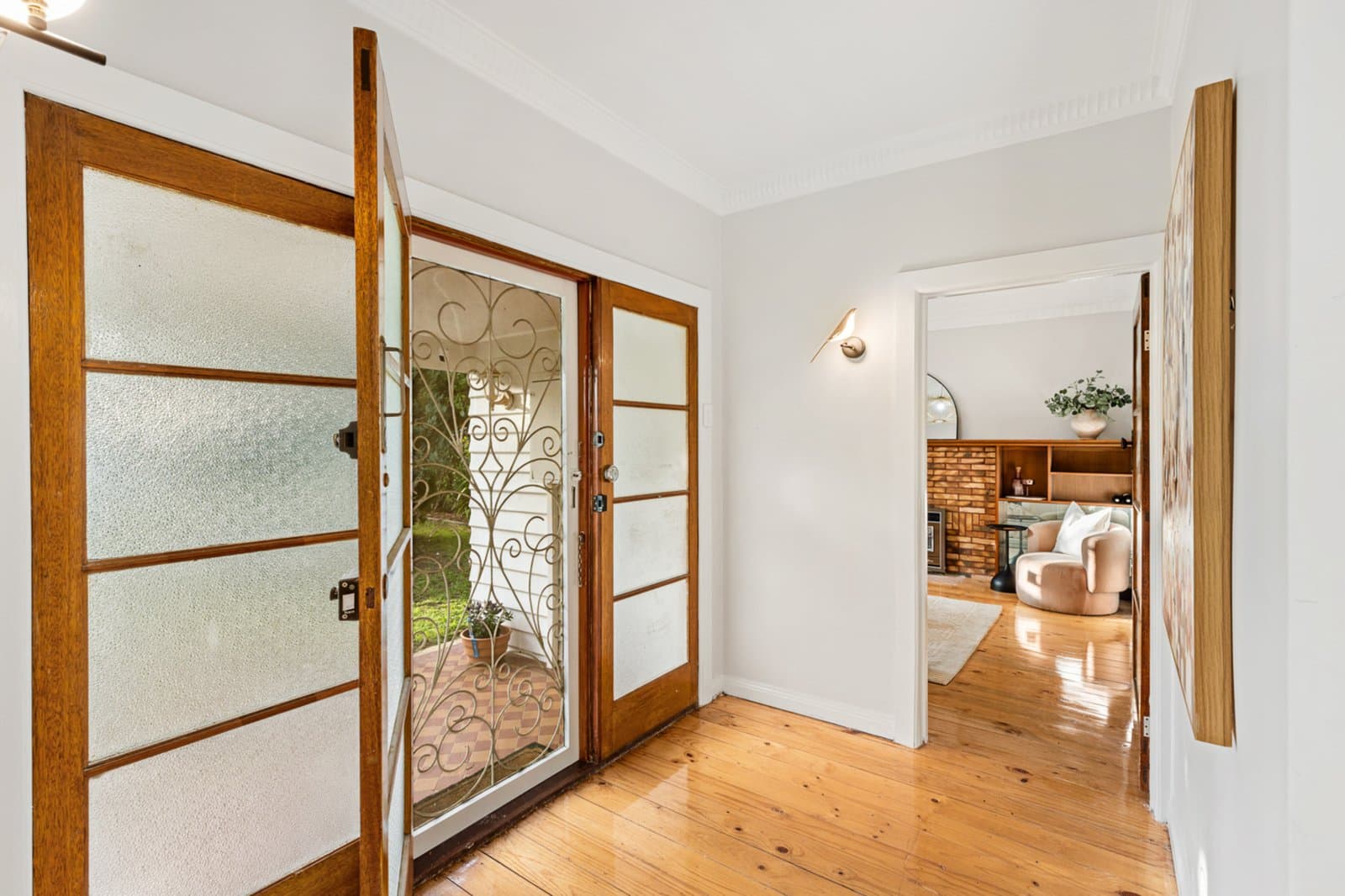 5 Ritchie Street, Brown Hill, Brown Hill - Thumbnail 2