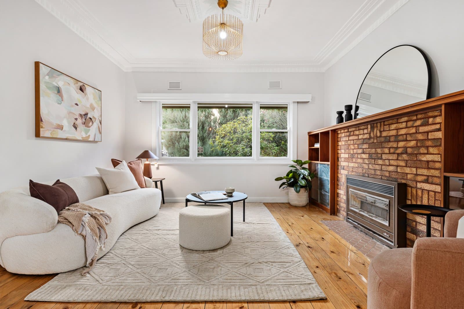 5 Ritchie Street, Brown Hill, Brown Hill - Thumbnail 3