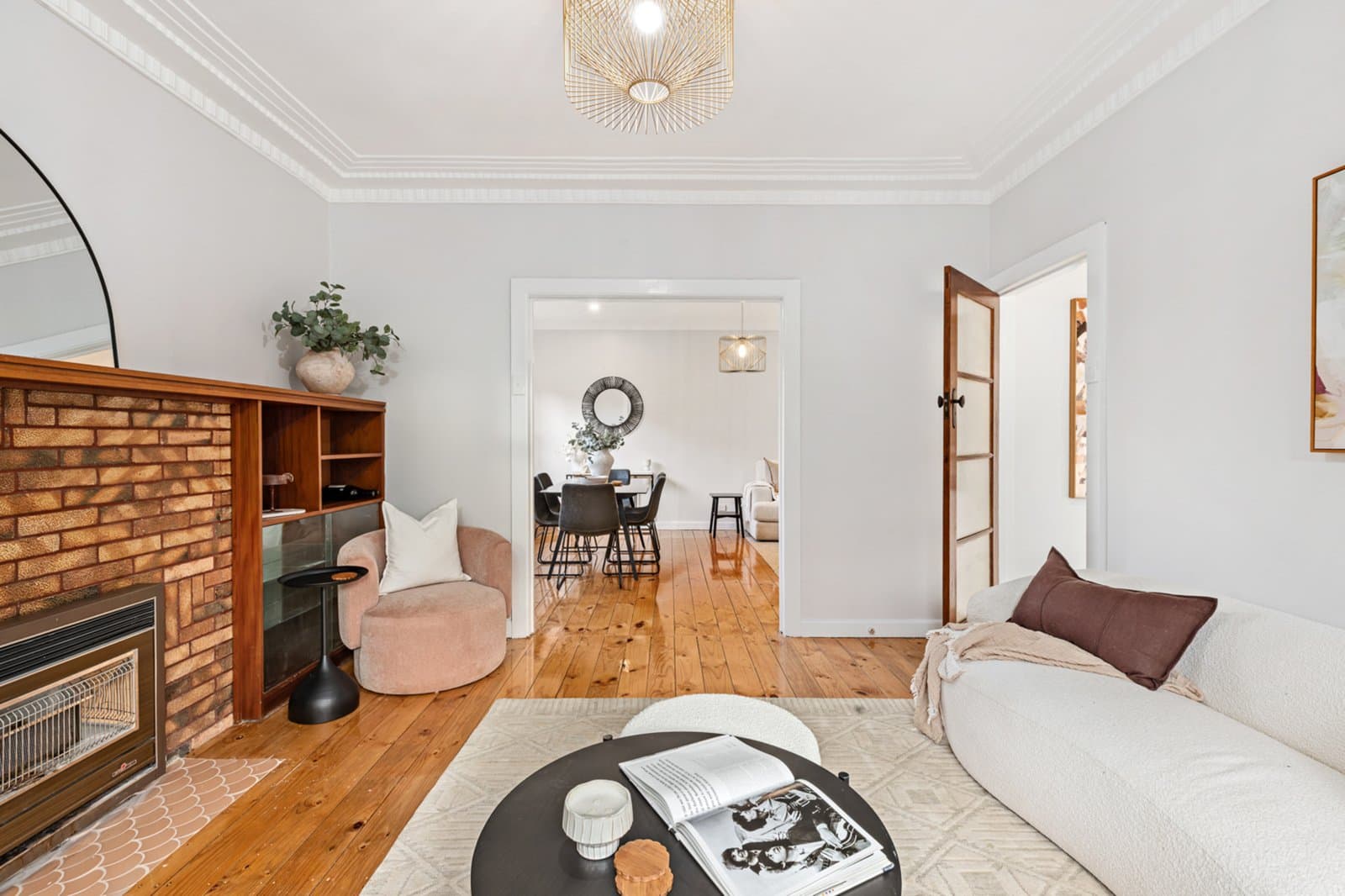 5 Ritchie Street, Brown Hill, Brown Hill - Thumbnail 4