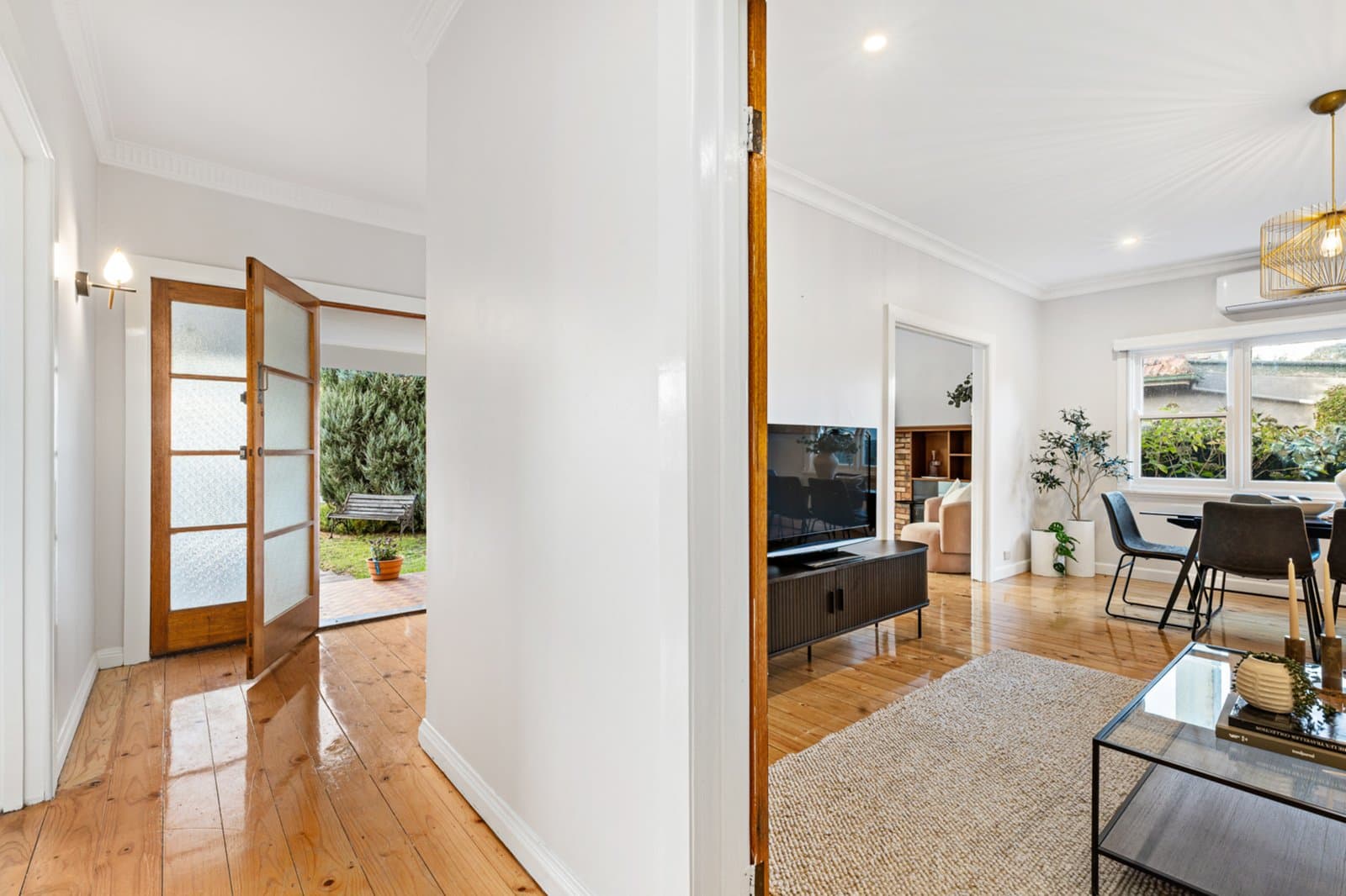 5 Ritchie Street, Brown Hill, Brown Hill - Thumbnail 5