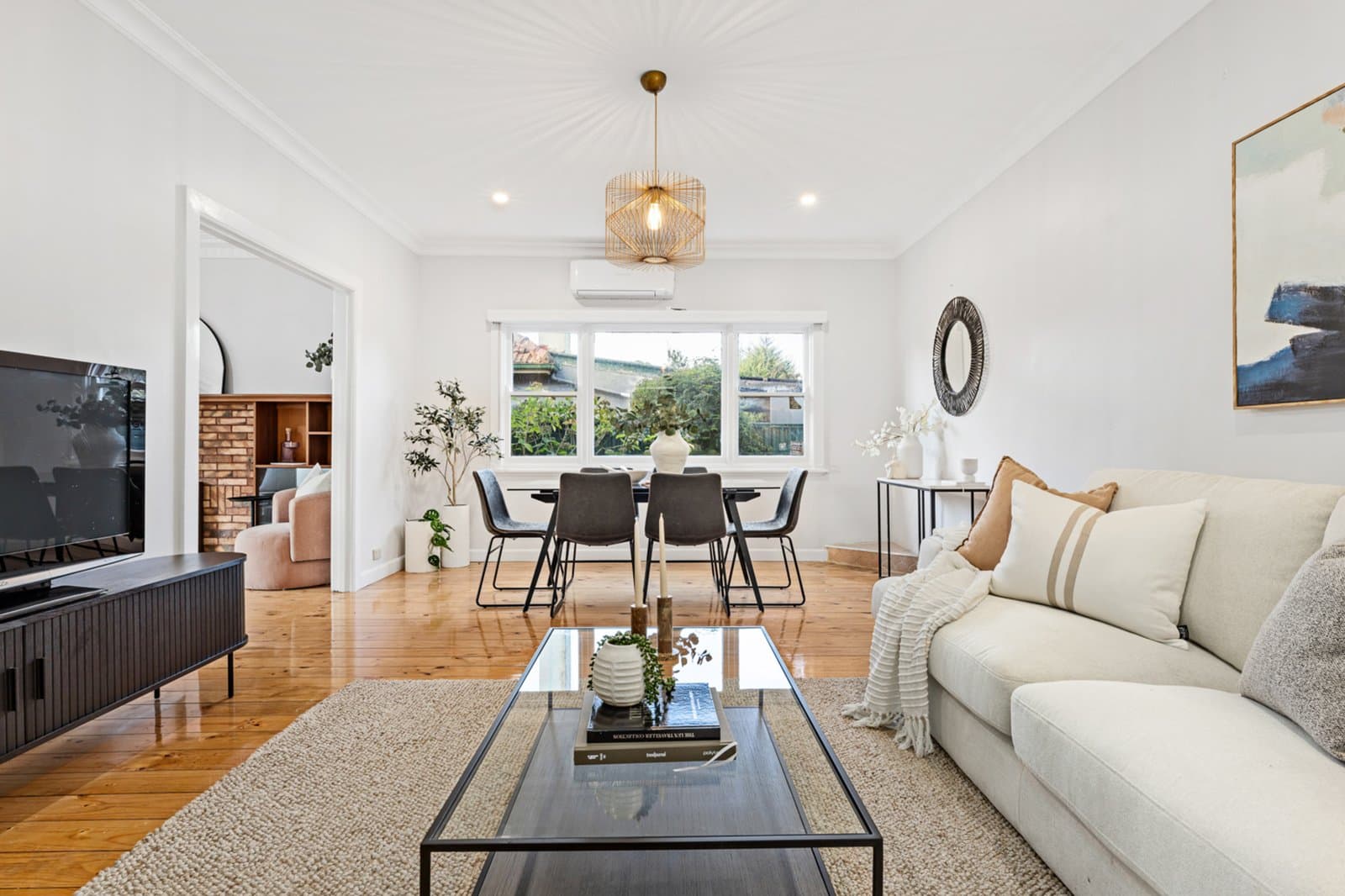 5 Ritchie Street, Brown Hill, Brown Hill - Thumbnail 6