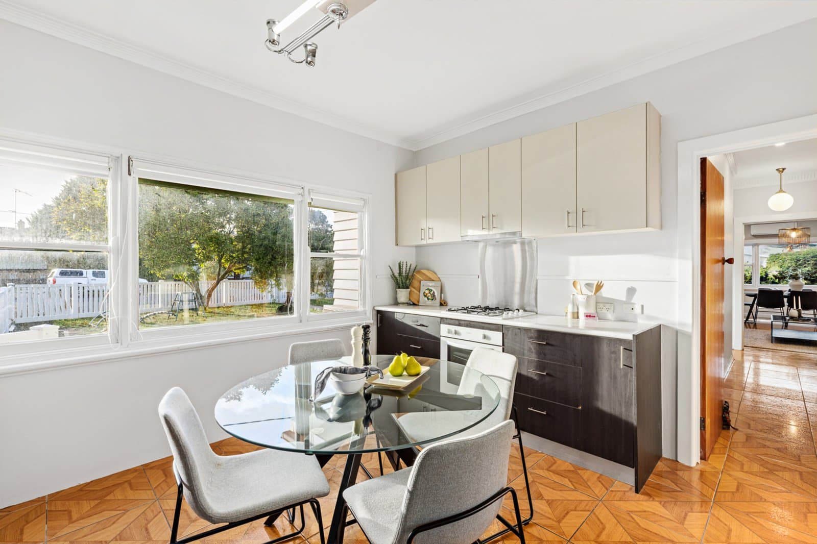 5 Ritchie Street, Brown Hill, Brown Hill - Thumbnail 7