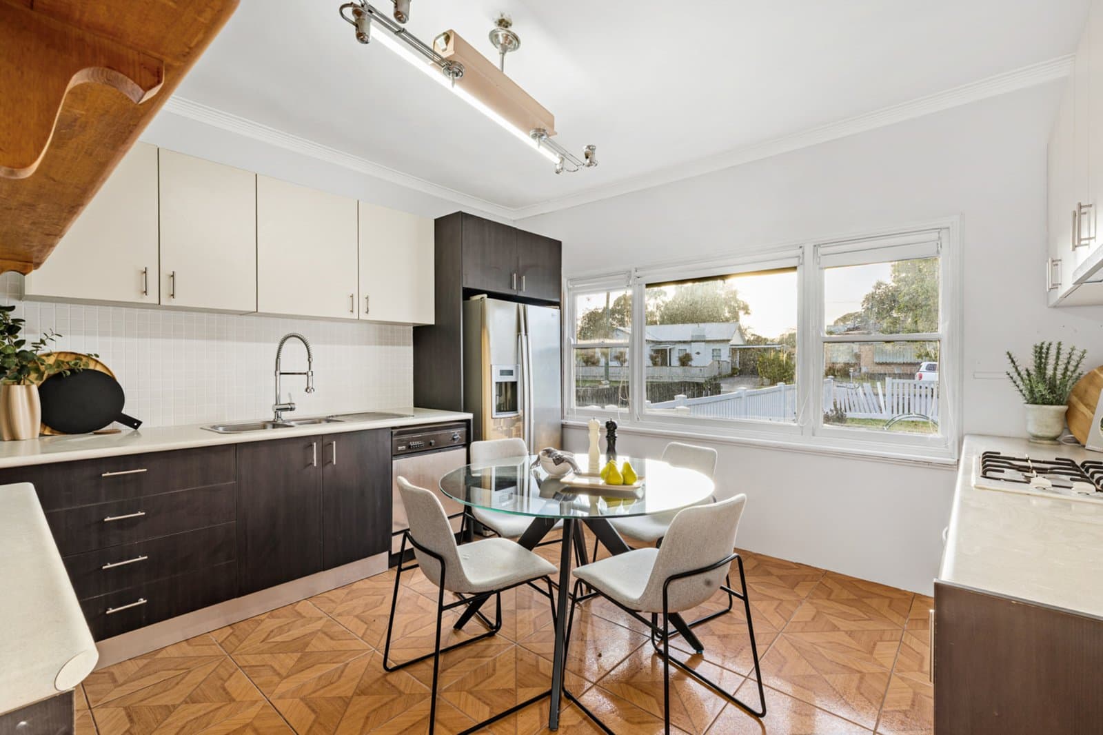 5 Ritchie Street, Brown Hill, Brown Hill - Thumbnail 8