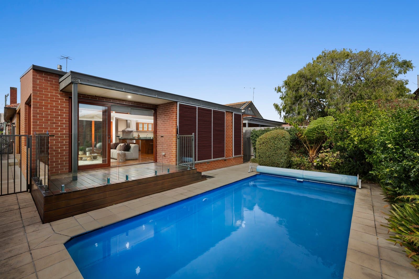 35 Kambrook Road, Caulfield North, Caulfield North - Image 1
