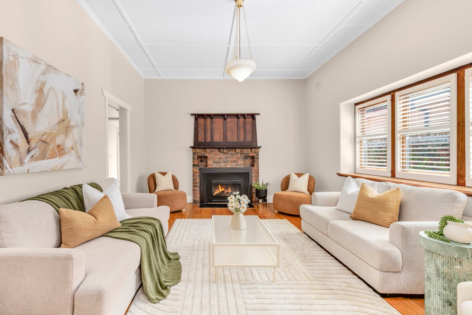 35 Kambrook Road, Caulfield North, Caulfield North - Thumbnail 3