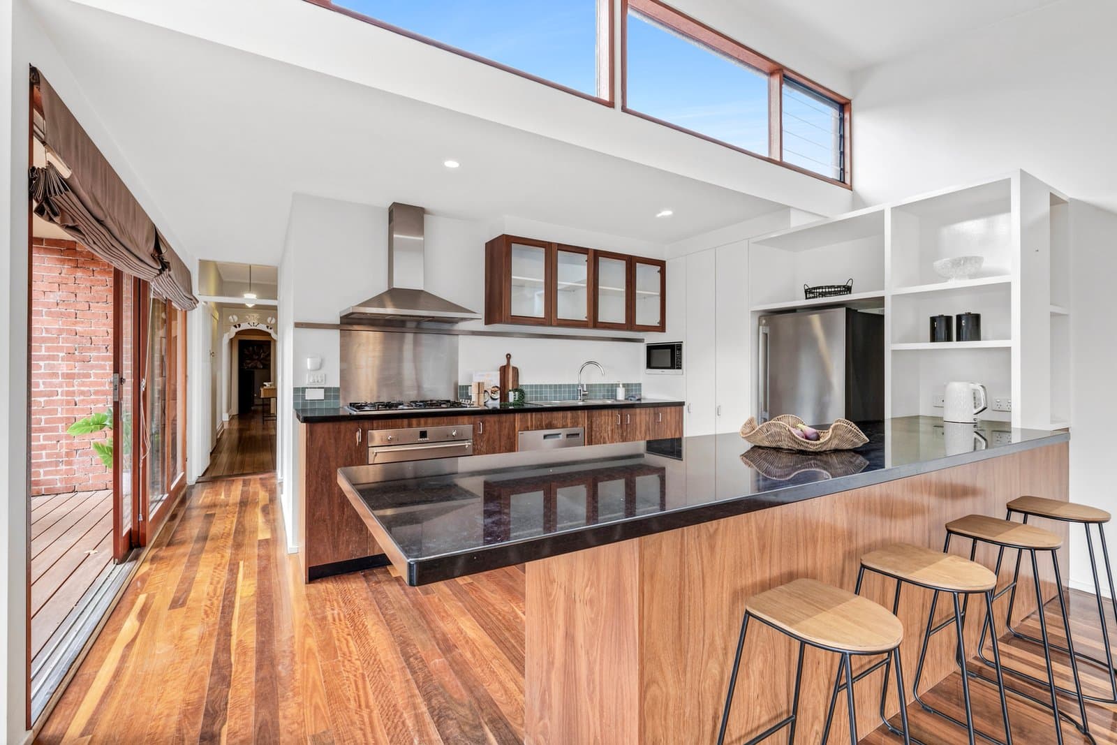 35 Kambrook Road, Caulfield North, Caulfield North - Thumbnail 4