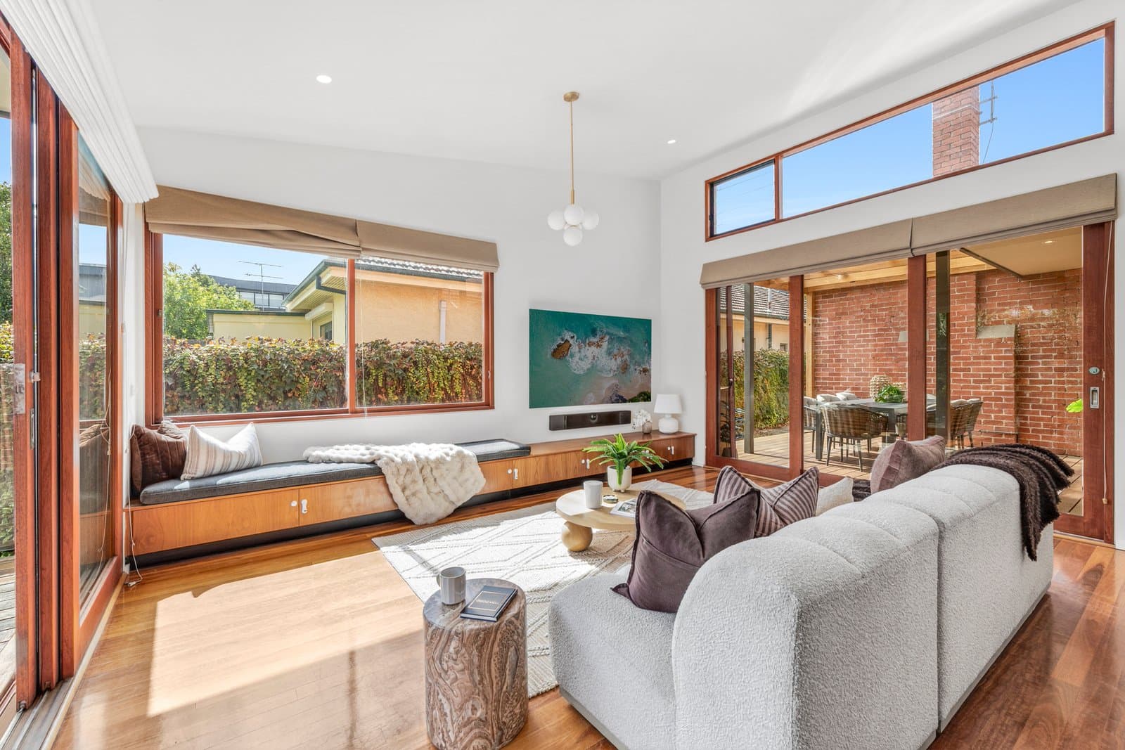 35 Kambrook Road, Caulfield North, Caulfield North - Thumbnail 6