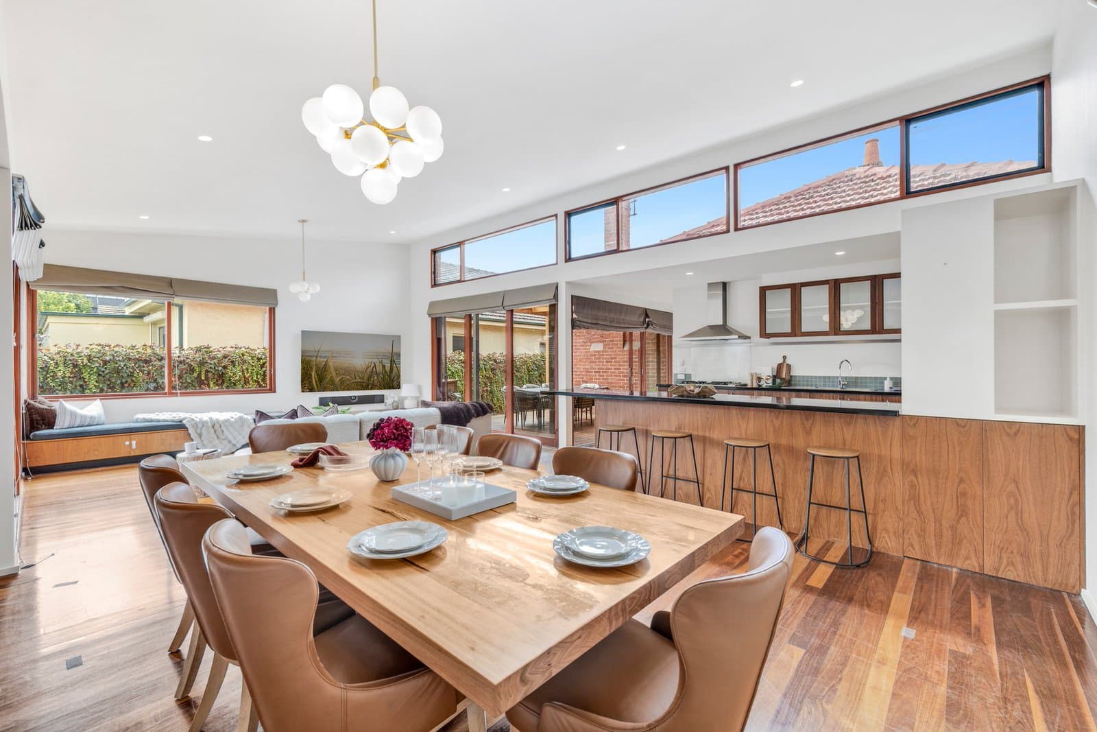 35 Kambrook Road, Caulfield North, Caulfield North - Thumbnail 7