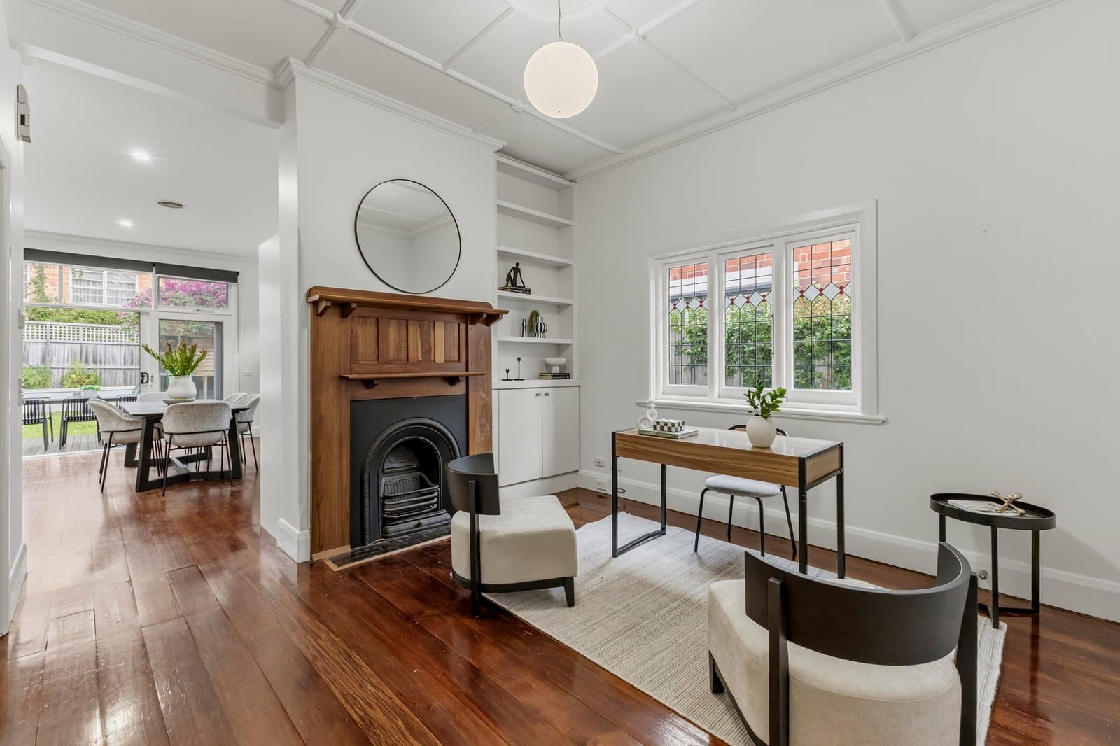 21 Spray Street, Elwood, Elwood - Thumbnail 2