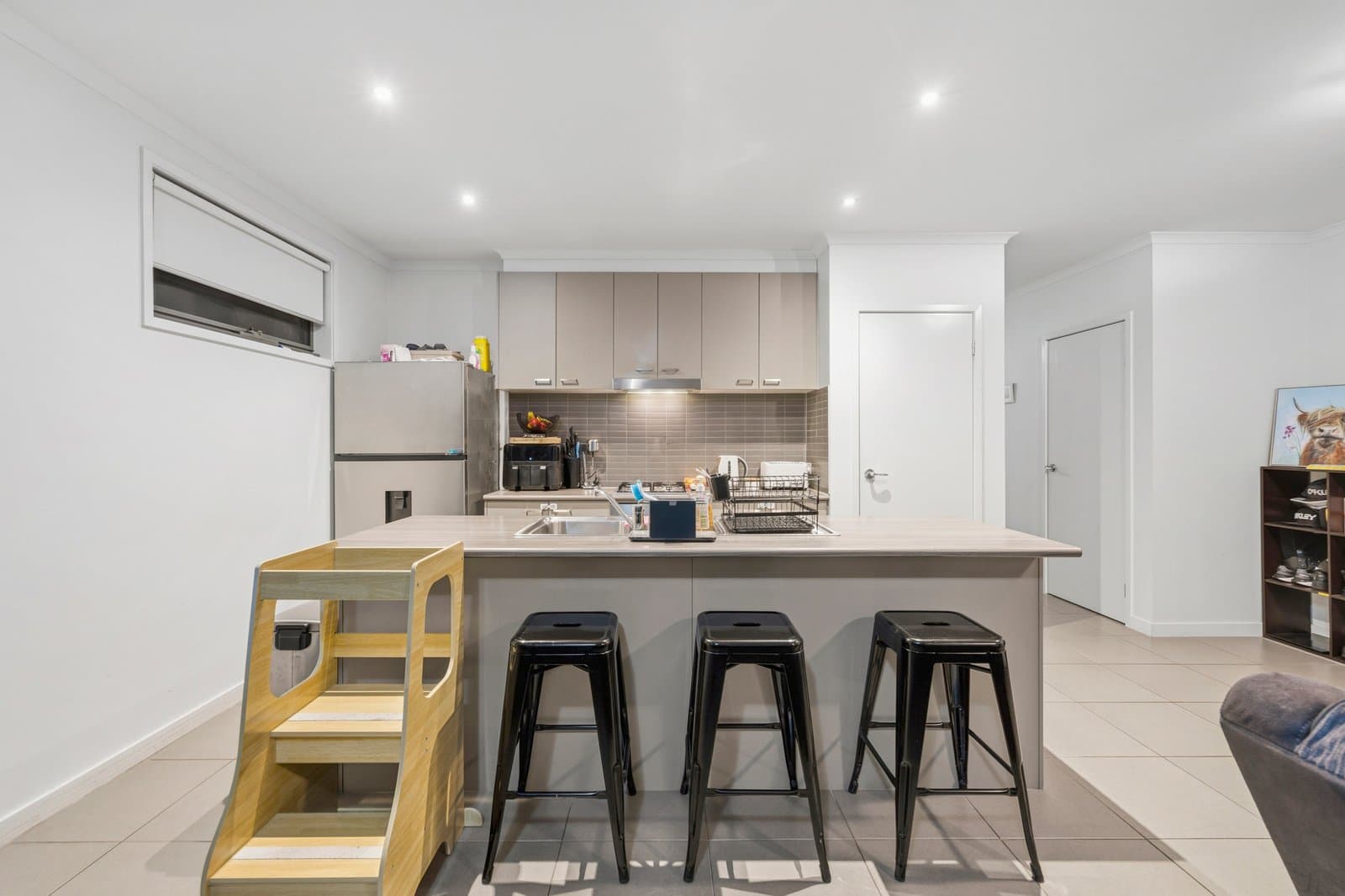 17 Sunline Avenue, Alfredton, Alfredton - Thumbnail 2