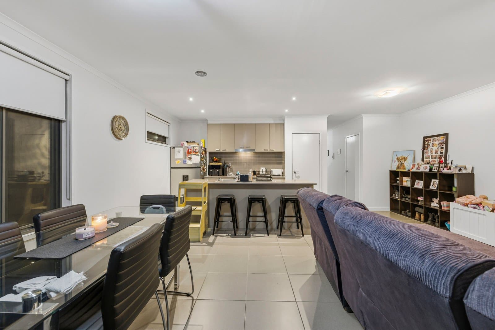 17 Sunline Avenue, Alfredton, Alfredton - Thumbnail 3