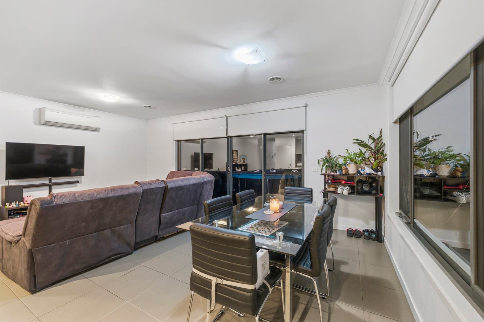 17 Sunline Avenue, Alfredton, Alfredton - Thumbnail 4