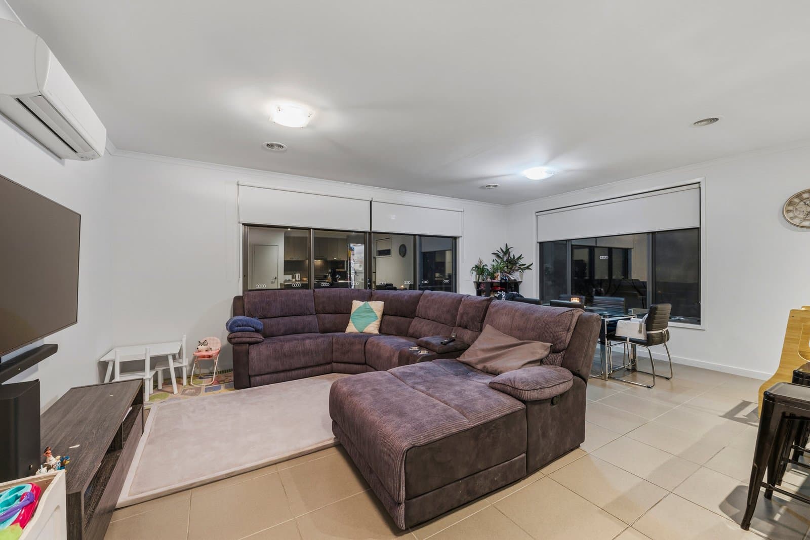17 Sunline Avenue, Alfredton, Alfredton - Thumbnail 5