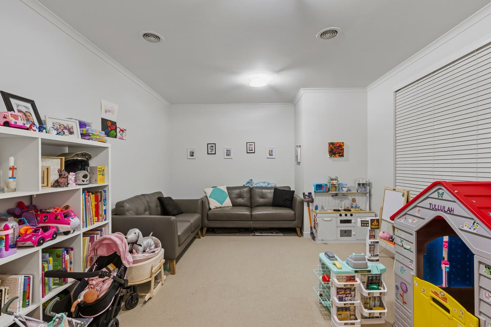 17 Sunline Avenue, Alfredton, Alfredton - Thumbnail 6