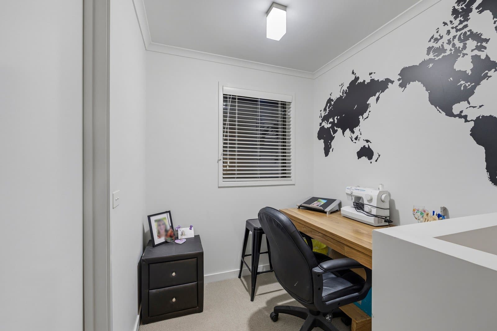 17 Sunline Avenue, Alfredton, Alfredton - Thumbnail 7