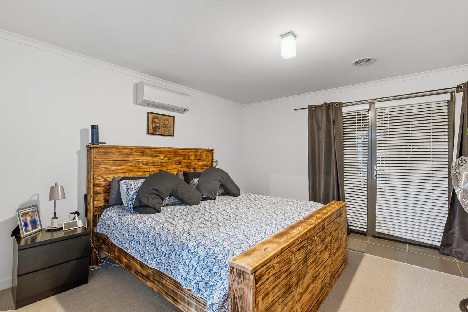 17 Sunline Avenue, Alfredton, Alfredton - Thumbnail 8