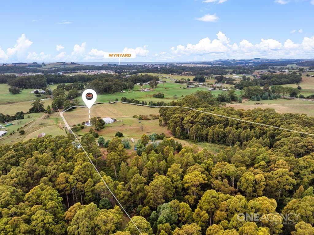 175 Stennings Road, Wynyard, Wynyard - Thumbnail 2