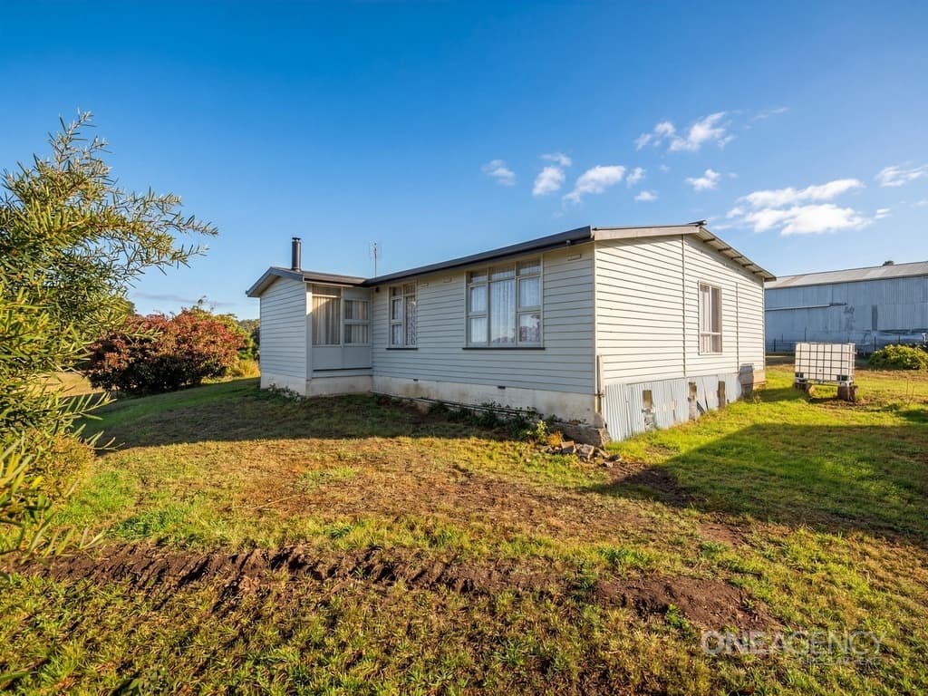 175 Stennings Road, Wynyard, Wynyard - Thumbnail 3