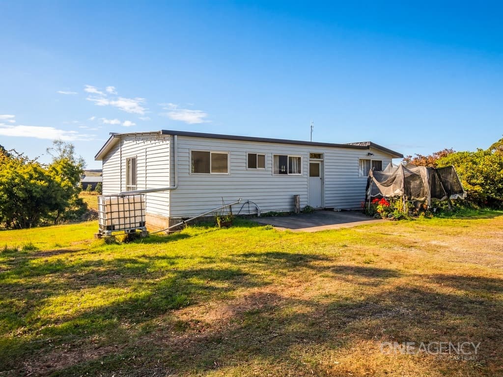 175 Stennings Road, Wynyard, Wynyard - Thumbnail 4