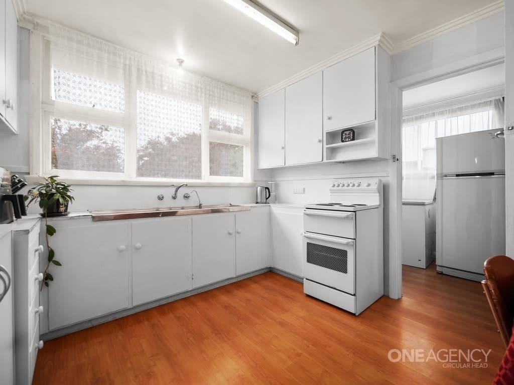 175 Stennings Road, Wynyard, Wynyard - Thumbnail 6