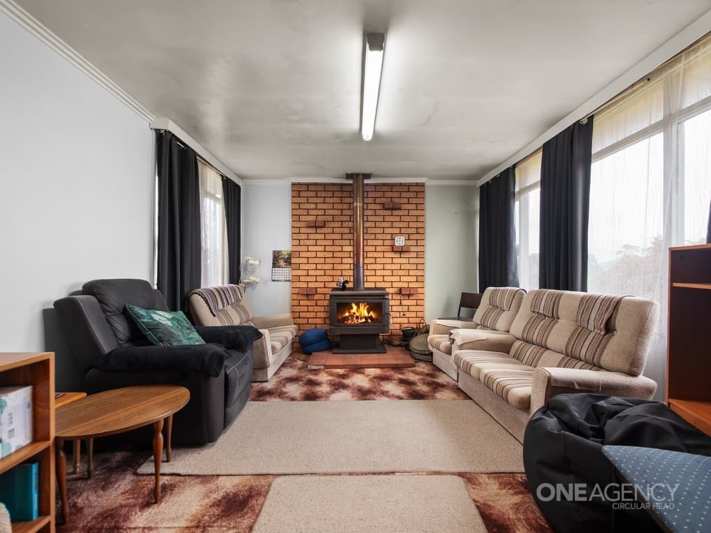175 Stennings Road, Wynyard, Wynyard - Thumbnail 7