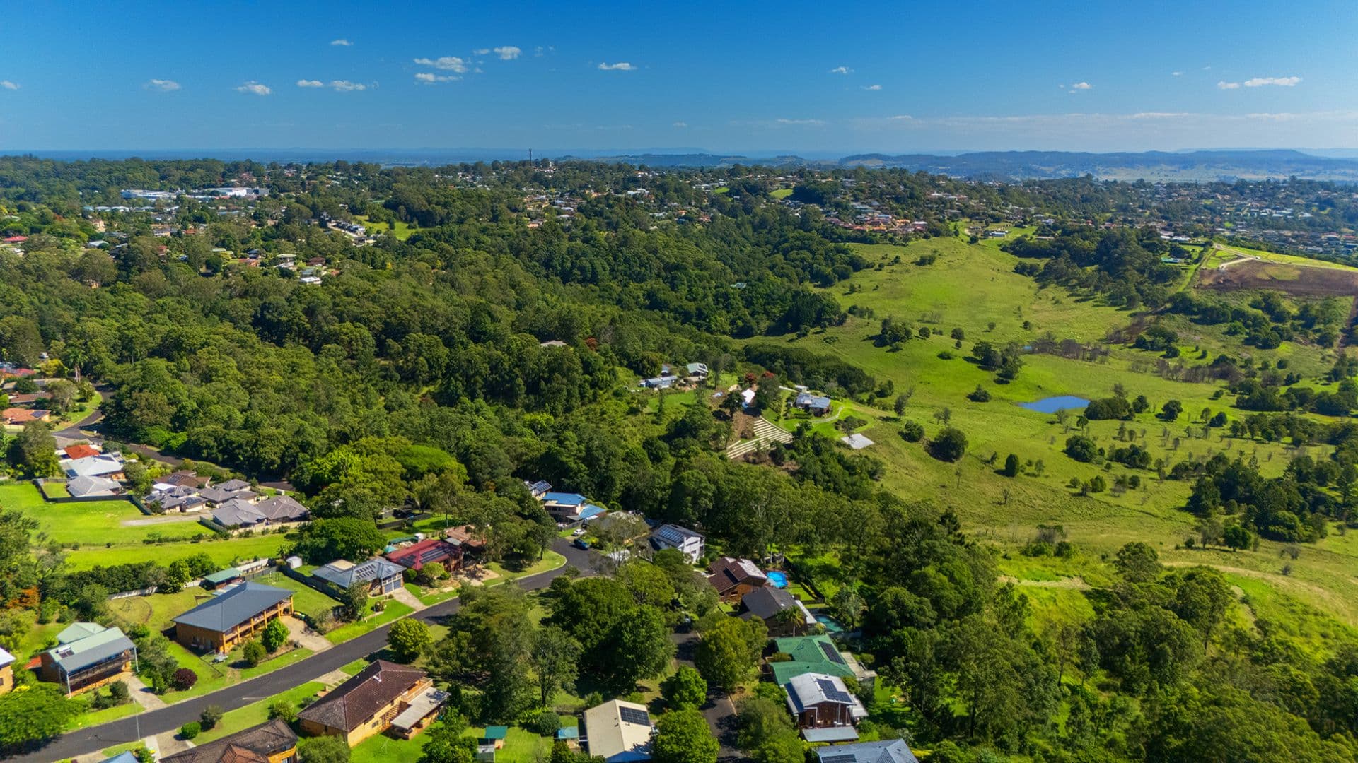 6 Spring Valley Drive, Goonellabah - Image 1