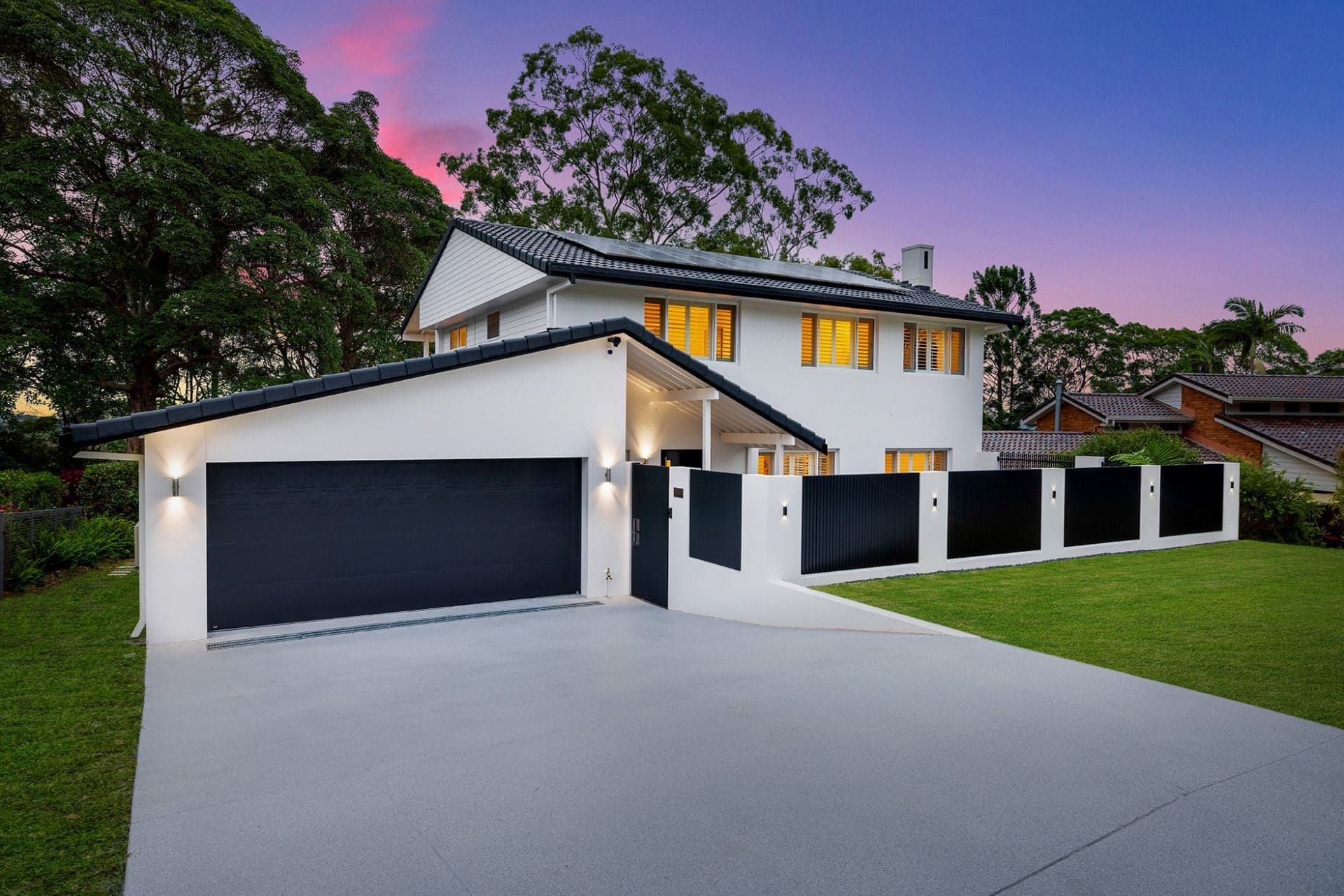 6 Spring Valley Drive, Goonellabah - Thumbnail 2