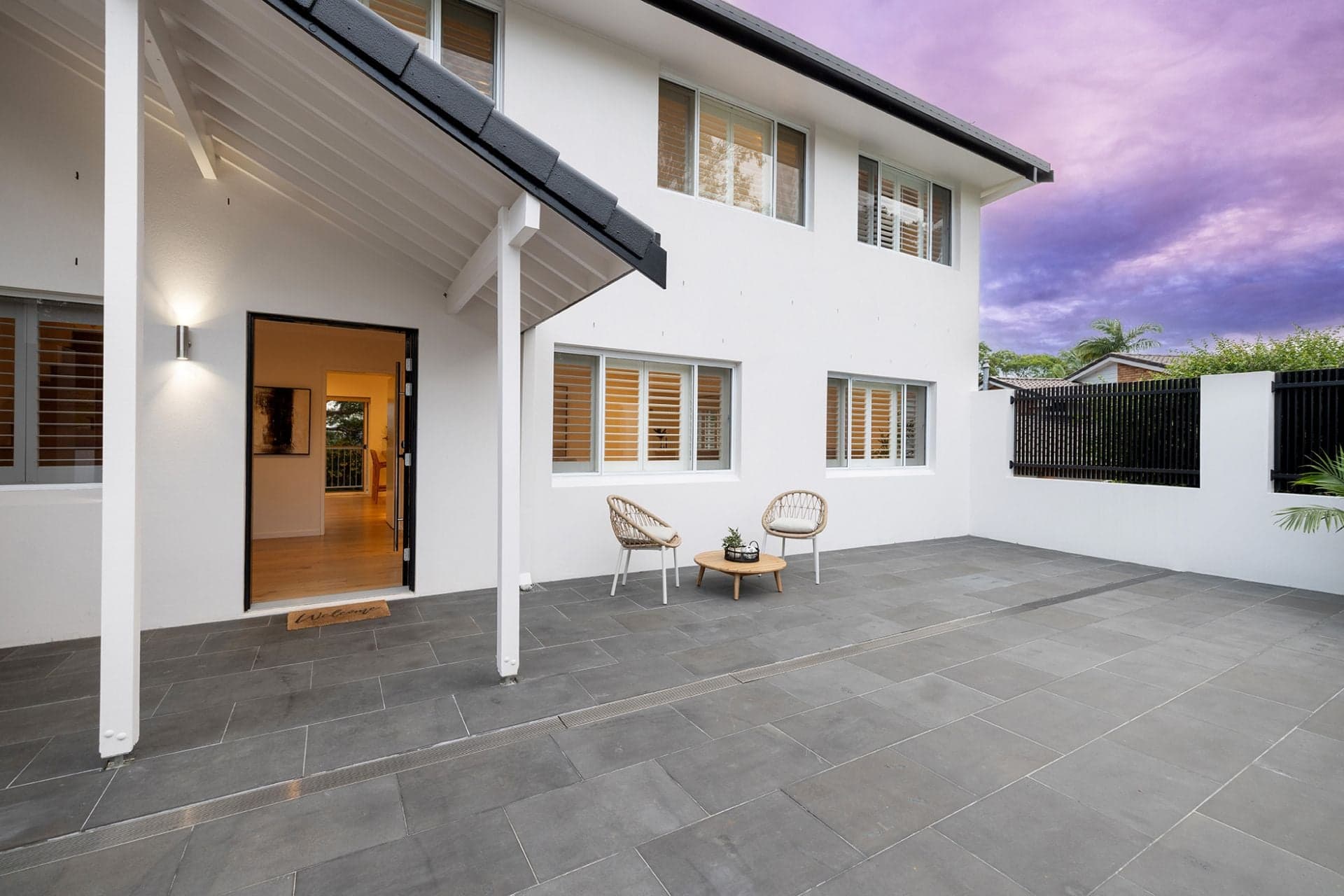 6 Spring Valley Drive, Goonellabah - Thumbnail 3