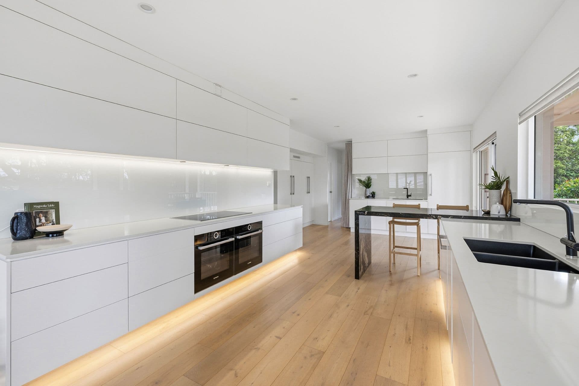 6 Spring Valley Drive, Goonellabah - Thumbnail 4