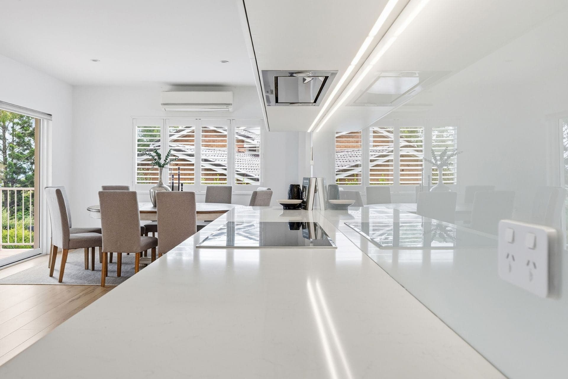6 Spring Valley Drive, Goonellabah - Thumbnail 5