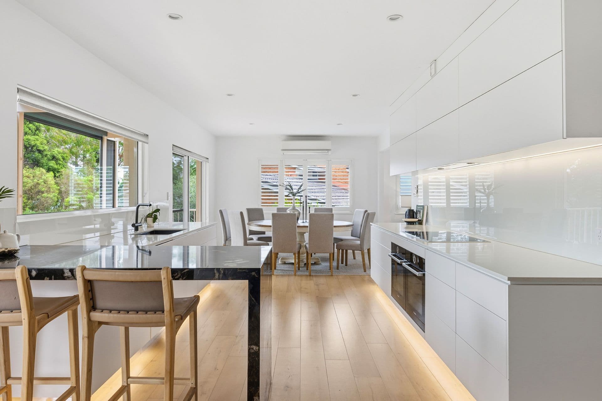 6 Spring Valley Drive, Goonellabah - Thumbnail 6