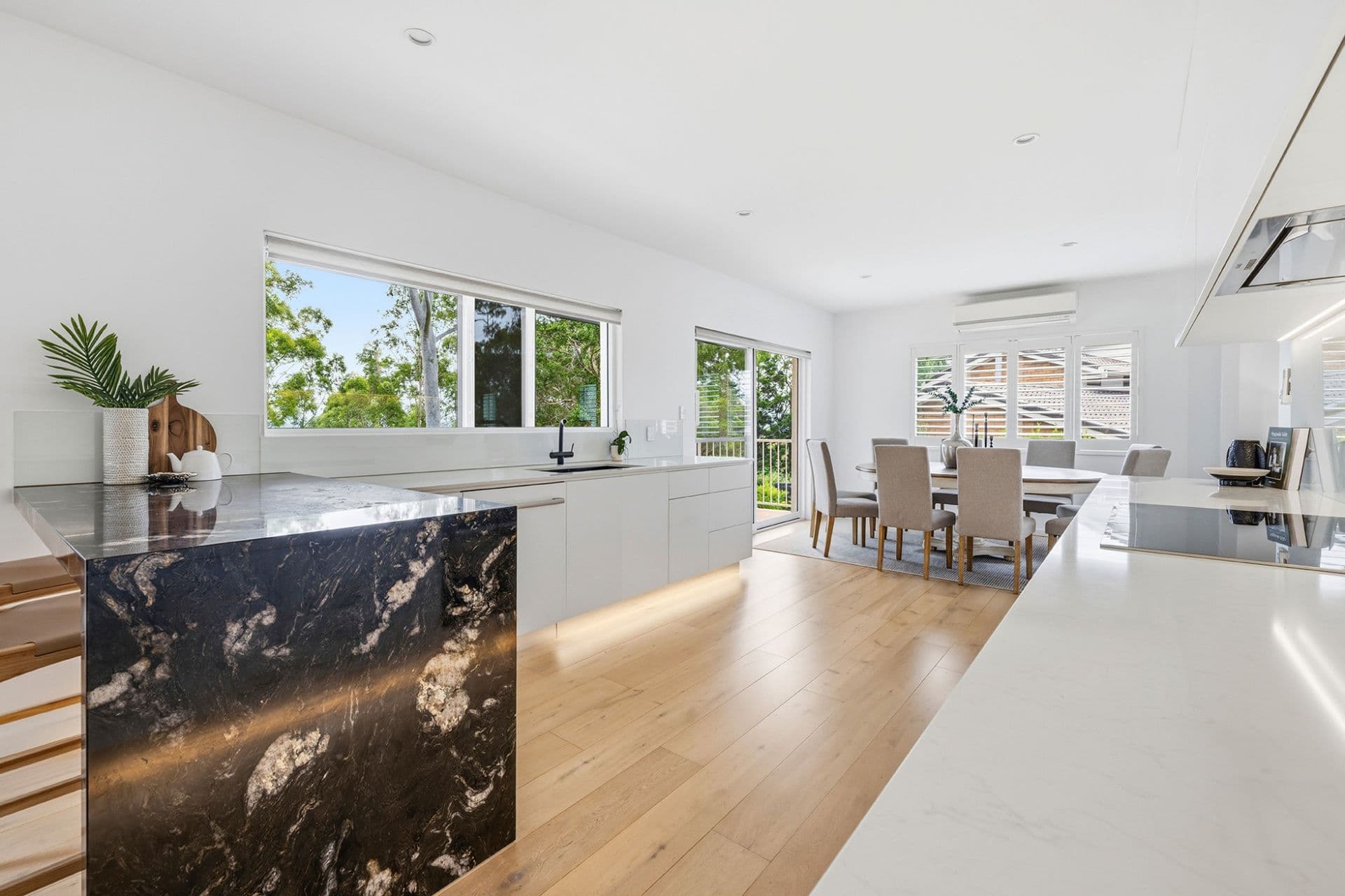 6 Spring Valley Drive, Goonellabah - Thumbnail 7