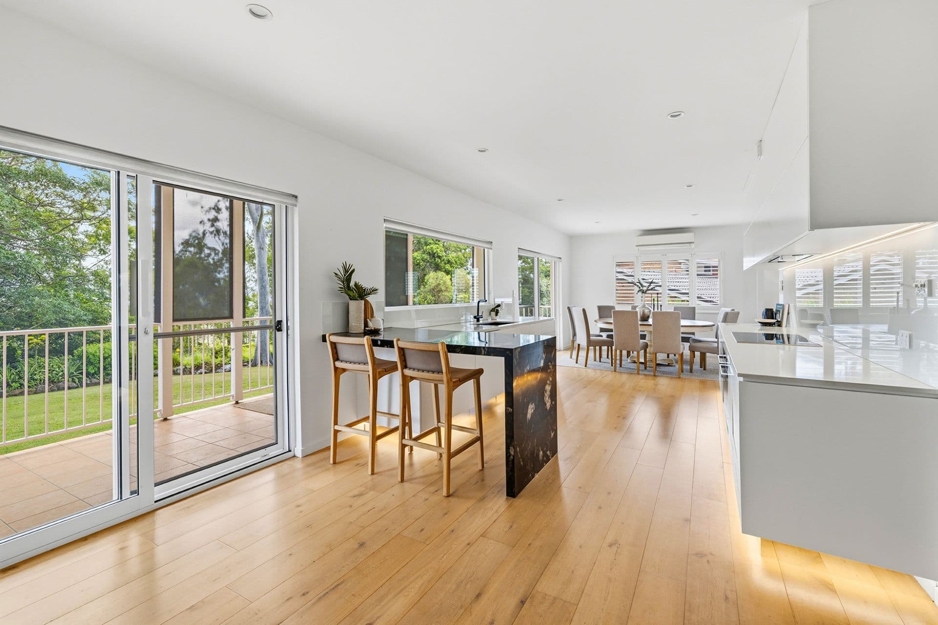 6 Spring Valley Drive, Goonellabah - Thumbnail 8