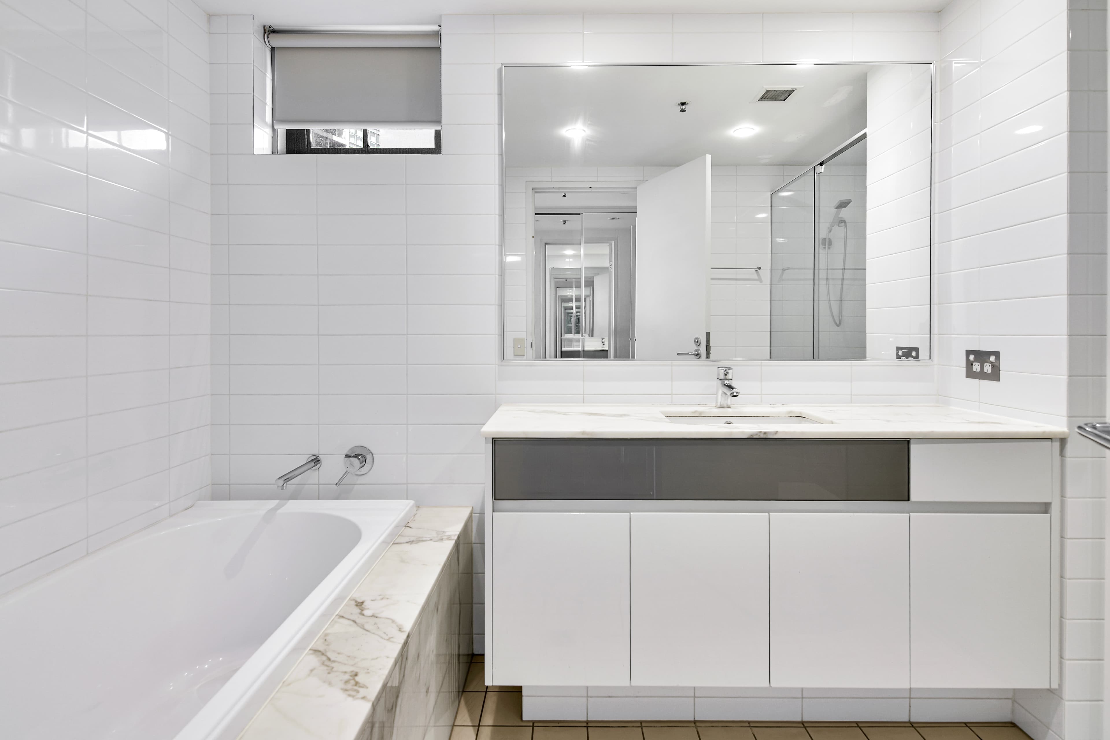 1205/1 Cambridge Lane, Chatswood, Chatswood - Thumbnail 7