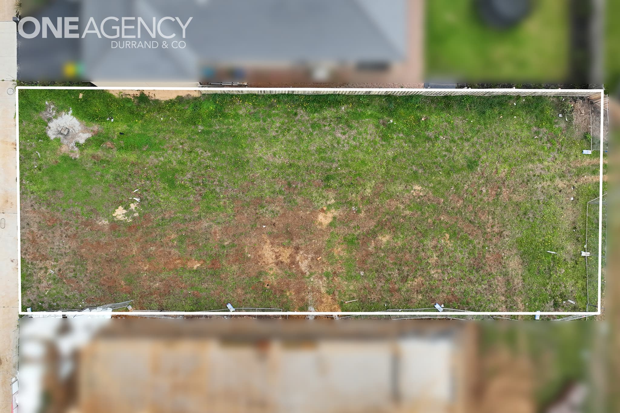 14 Ballast Drive, Warragul, Warragul - Thumbnail 3