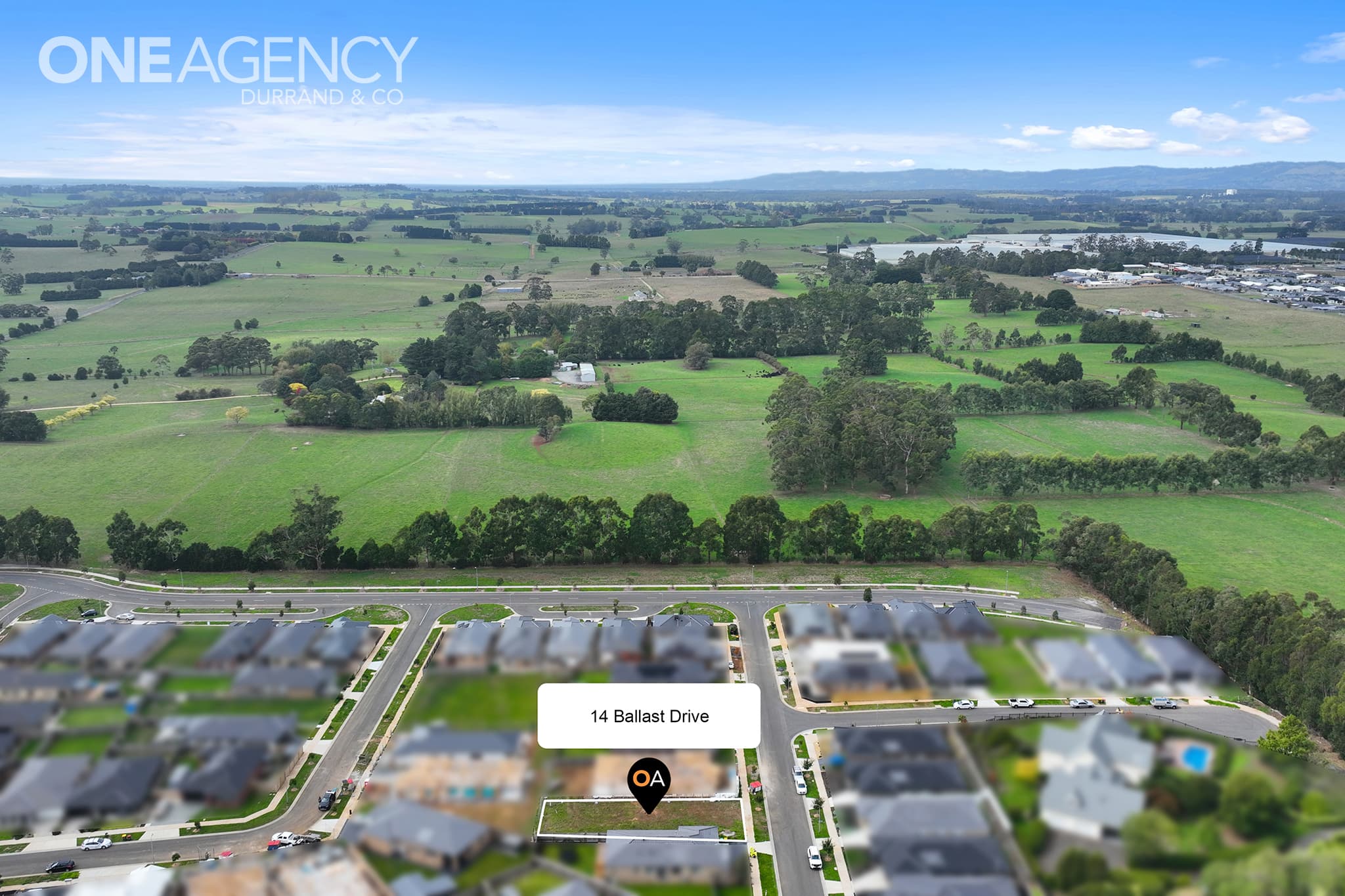 14 Ballast Drive, Warragul, Warragul - Thumbnail 8