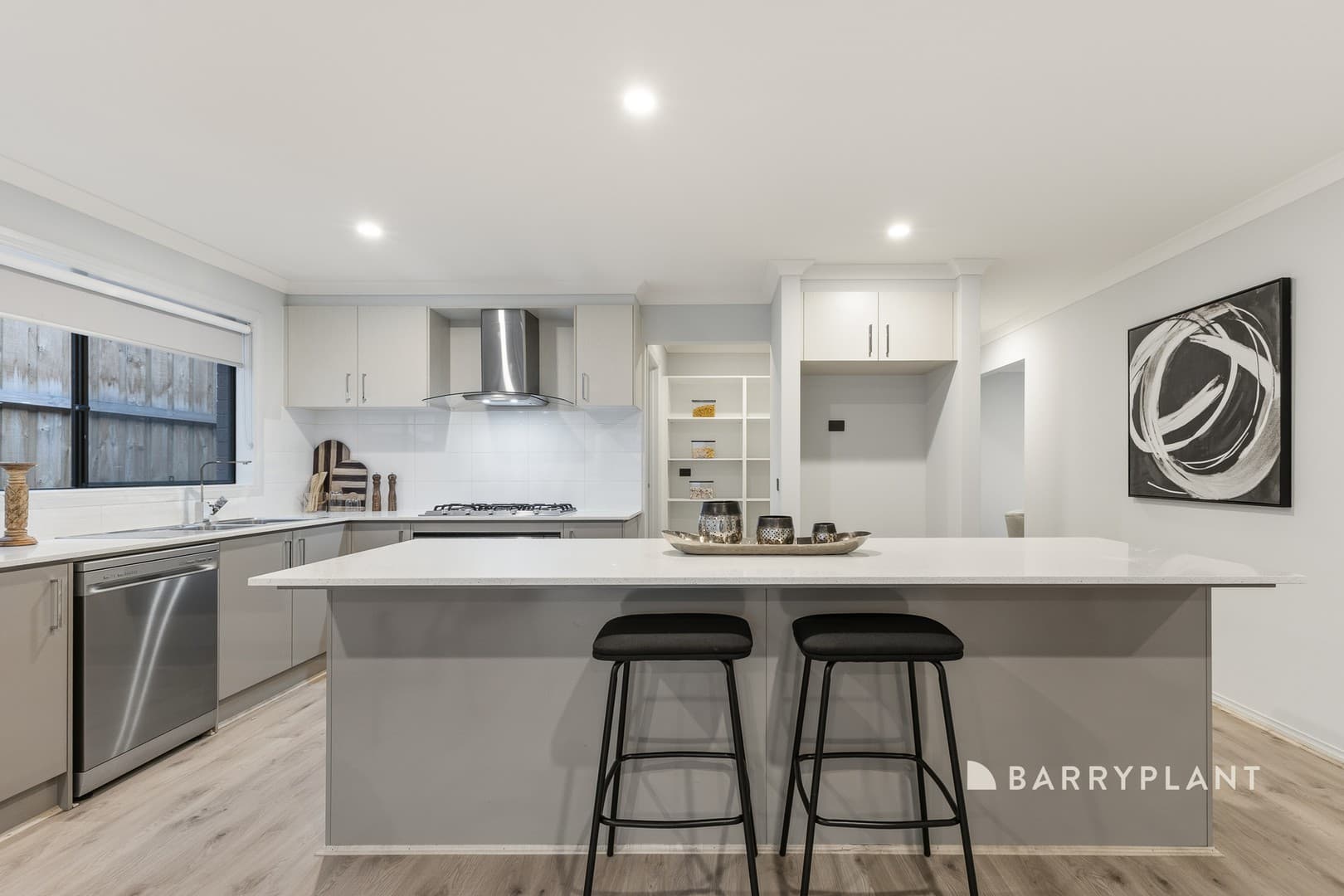 21 Willey Road, Clyde North, VIC 3978, Clyde North - Thumbnail 2