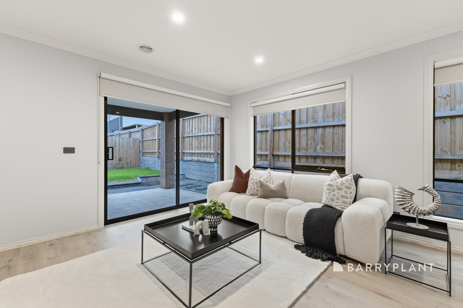 21 Willey Road, Clyde North, VIC 3978, Clyde North - Thumbnail 7