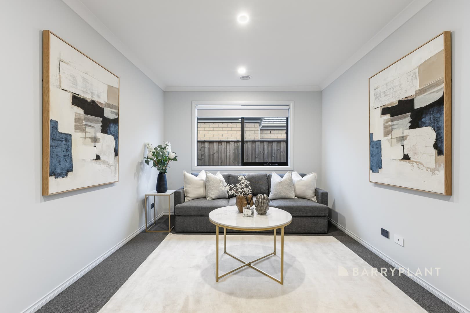 21 Willey Road, Clyde North, VIC 3978, Clyde North - Thumbnail 8