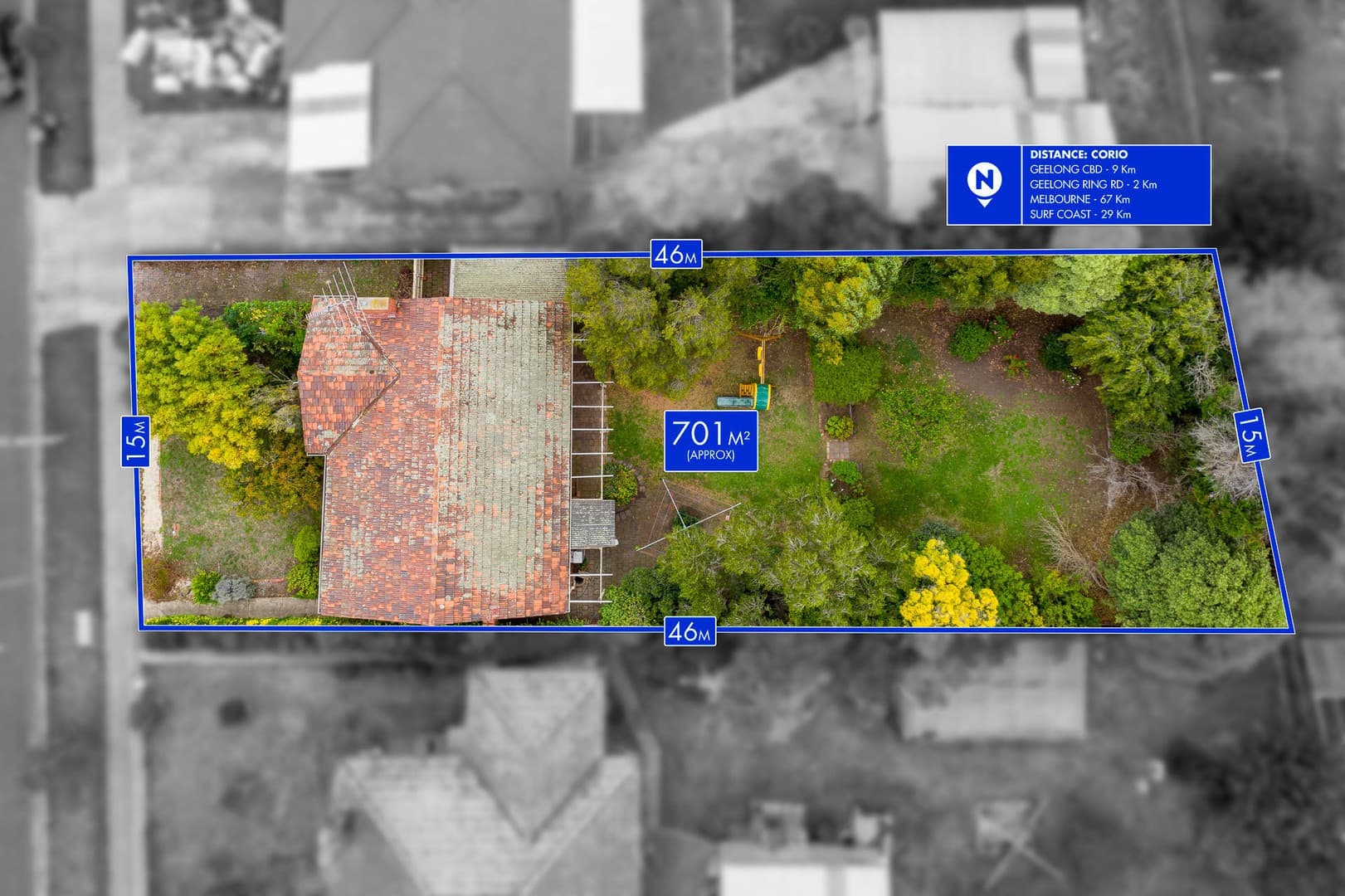 35 Ontario Avenue, Corio, VIC 3214, Corio - Image 1