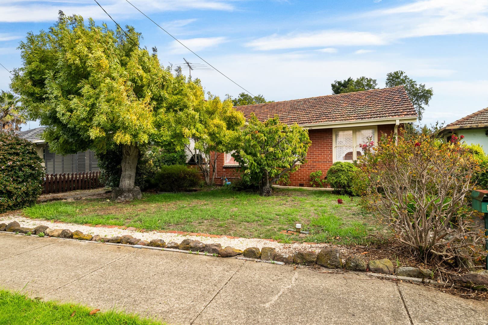 35 Ontario Avenue, Corio, VIC 3214, Corio - Thumbnail 2