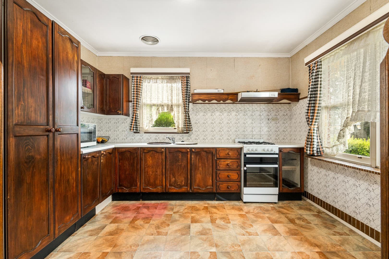 35 Ontario Avenue, Corio, VIC 3214, Corio - Thumbnail 3