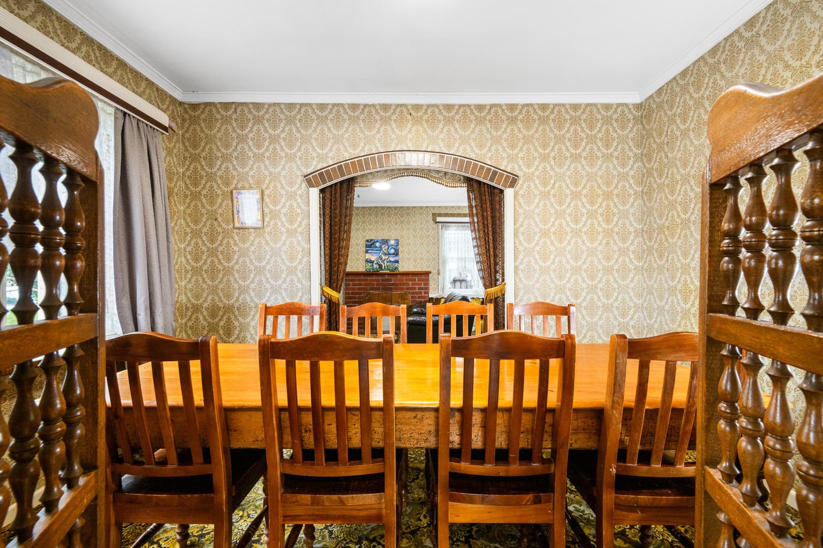 35 Ontario Avenue, Corio, VIC 3214, Corio - Thumbnail 4